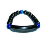 Hematite Bracelet